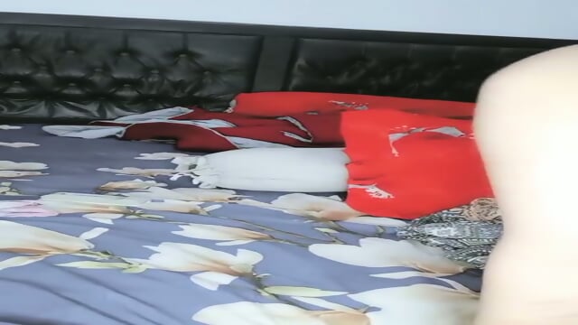 Preview 5