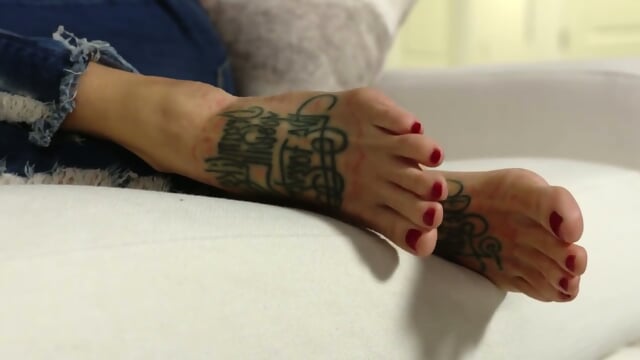 Preview 3