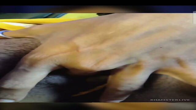 Preview 5