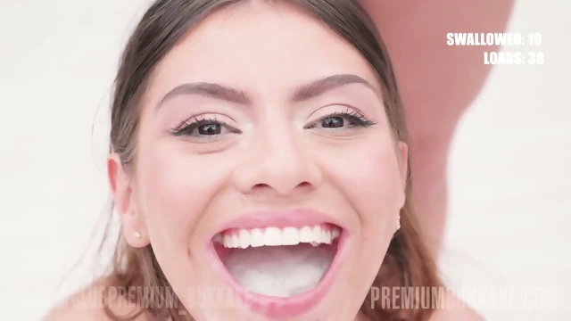 Esa Dicen (3) - Swallows 38 Loads (Colombia)