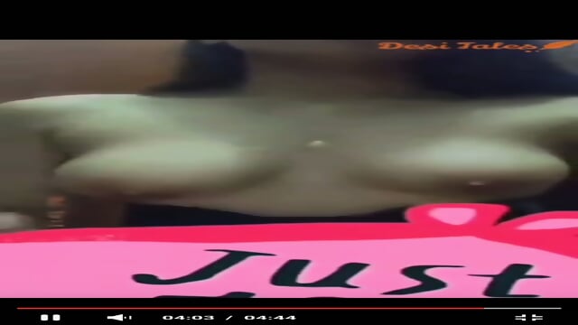 Preview 5
