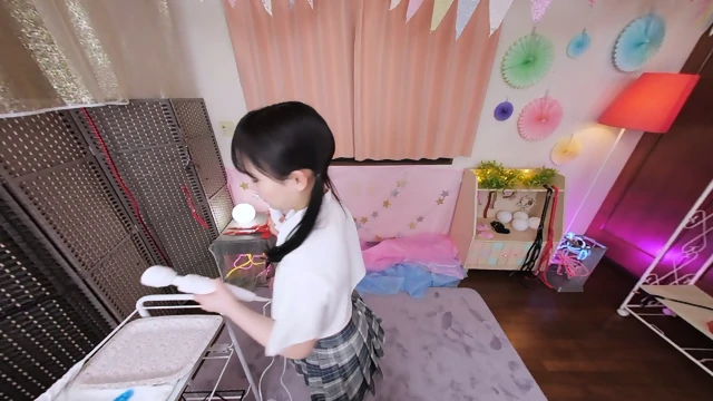 Devil club 1 Lala 191