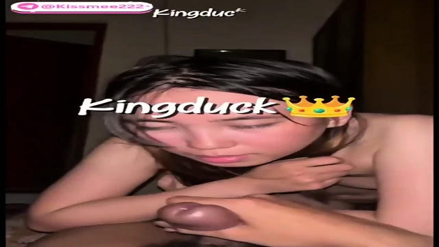 Di entot 3 ronde sama pacar sampe aku kewalahan Https://s.id/yangviral1