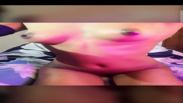 Preview 6