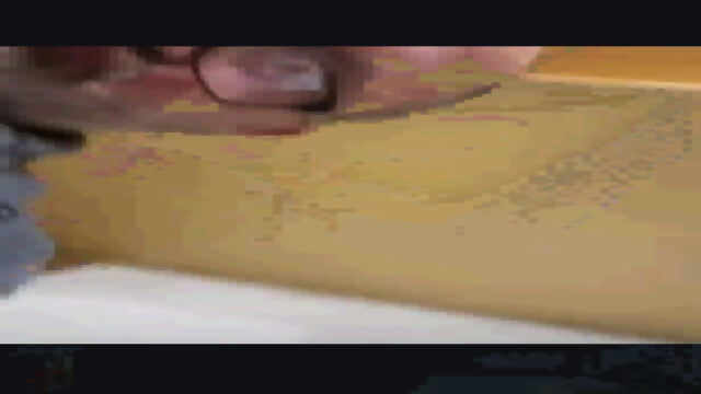 Preview 4