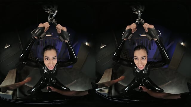 Ravyn_Alexa_Submissive