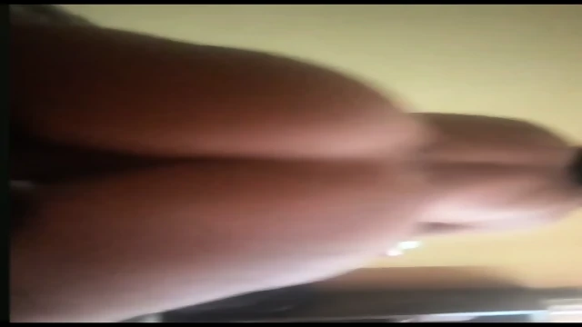 DEBI LORENA Cogida En POV