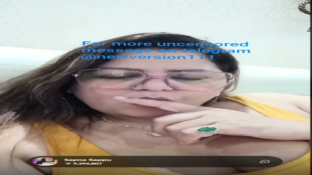 Sapna sappu sapna bhabhi