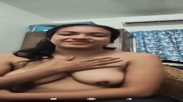 Video call service Free Show Indiammsvideo