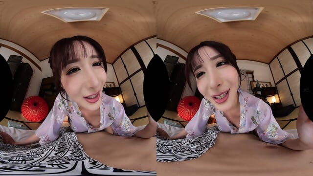 Rih0 Fujim0ri Part 1