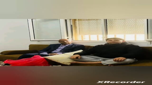 ÙØ¶ÙØ­Ø© Ø®Ø§ÙØ¯ Ø§ÙØ¹Ø±ÙÙ ÙØ¯Ø±Ø³Ø© Ø§ÙØ­Ø±Ù ÙÙ ÙÙØ¨ÙØ§ Ø±ÙÙÙ +218 94-4083281