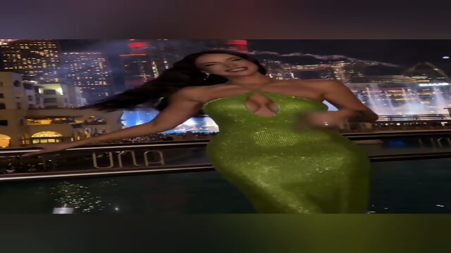 Preview 2