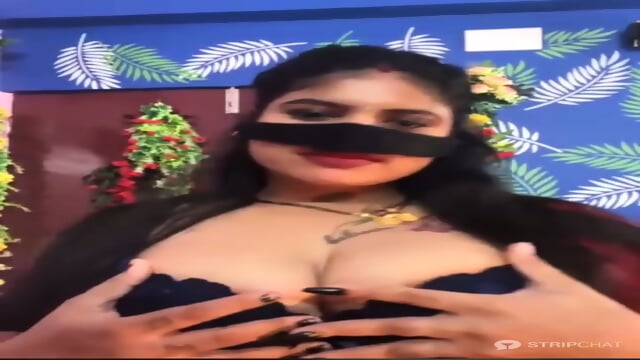Preview 5