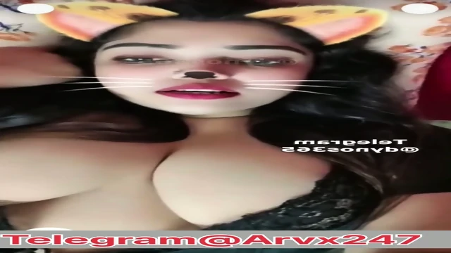 Maya sen tango videos