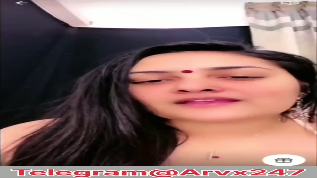 Nishala Nishshanka tango videos