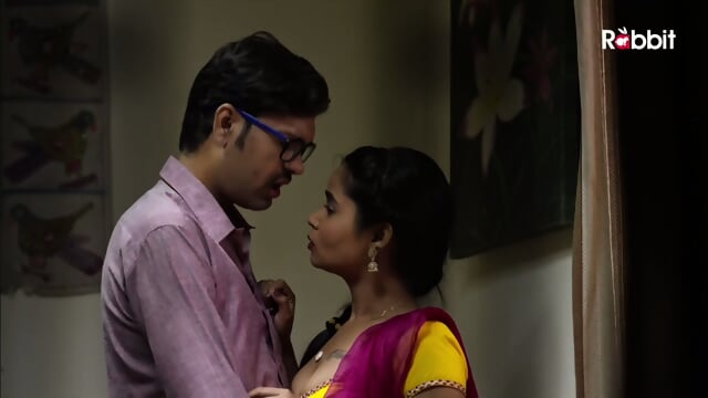 Matkani Ke Matke (2022) 720p