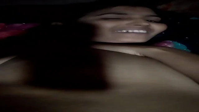 Bangladeshi Wife Cheats and Records video for Another Guy (Part 1)