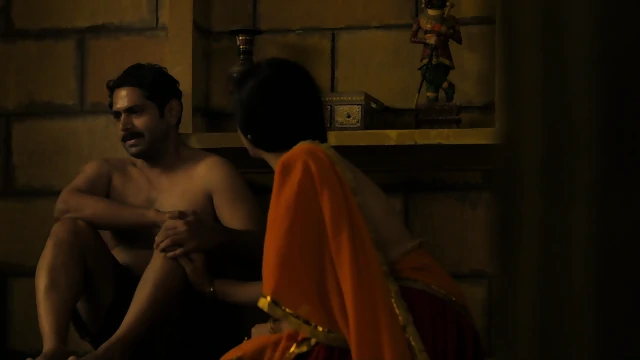 Rajasthan Bhabhi
