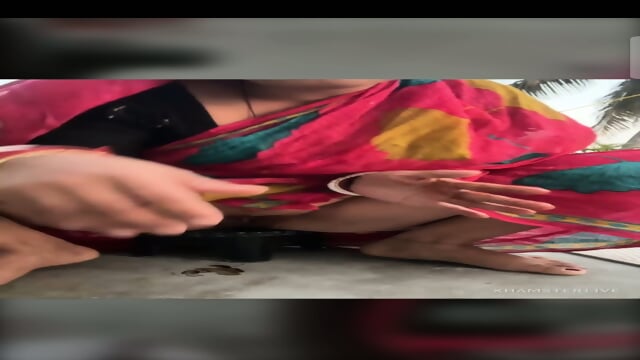 Preview 5
