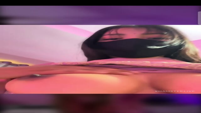 Preview 4