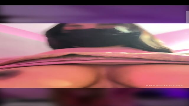 Preview 5