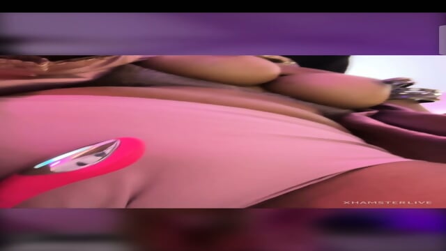 Preview 6