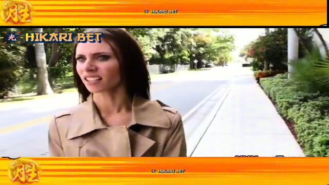 Bule berondong Mau ngesex