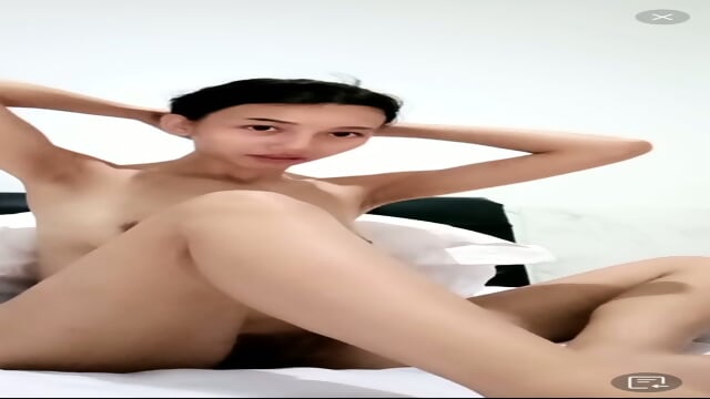 yang lagi viral 10 januari 2026 https://s.id/jajanpskmichat