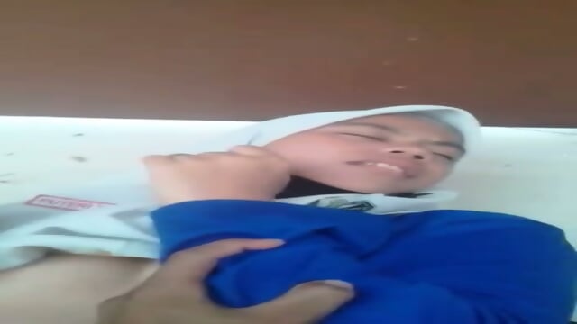 yang lagi viral 10 januari 2026 https://s.id/jajanpskmichat