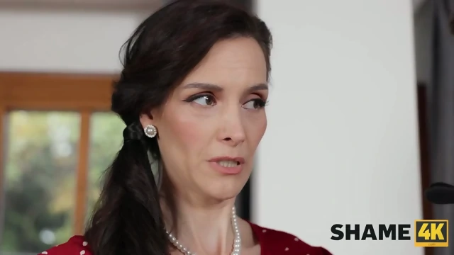 Lacy Lamarr - The Obedience Experiment