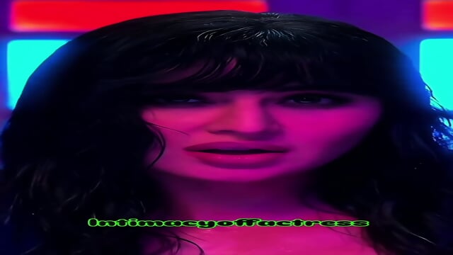 Katrina Kaif Hot Expression Bollywood Actress