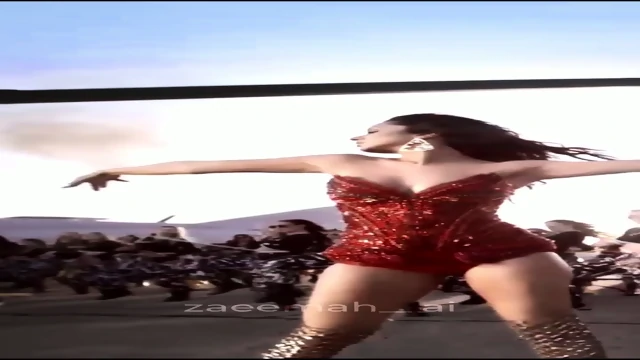 Shraddha Kapoor Hot expression Bollywood Actress