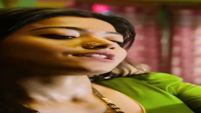 Rashmika Mandhana Hot Expression Bollywood Actress