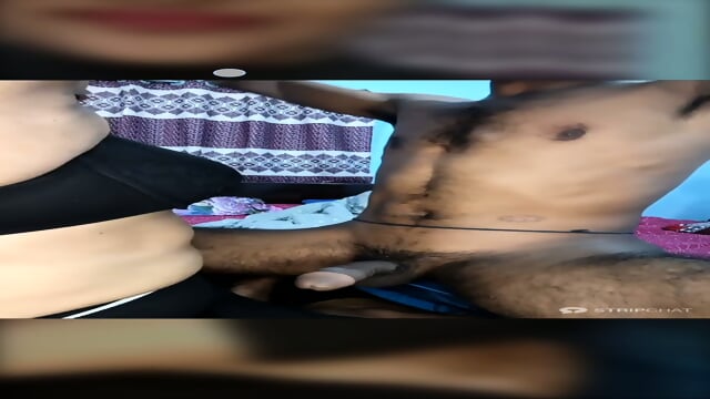 Preview 4
