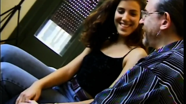 VAR - 720P - Evelyn Stone aka OM Pack