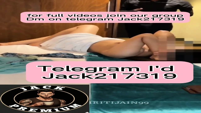 Smriti jain full enjoy with Bengali zomato boy full hard fuck Dm on telegram for smriti and many models exclusive group on Jack217319 # smriti jain # Dare videos # Bengali zomato boy # full hard fuck