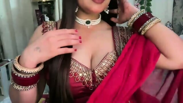 Mahimagic_doll New Nude Show Available DM on- Oneplus131