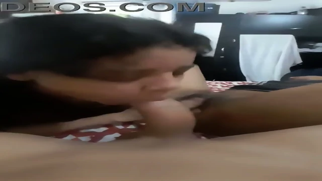 Ceresexo - I have sex with my two coworkers