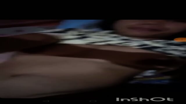 Preview 6