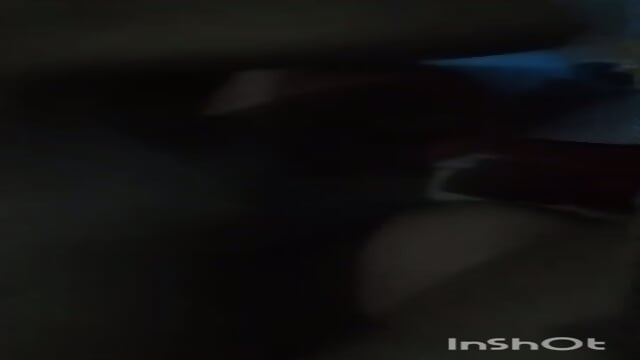 Indi gelap sange mantap dodap boltim manado indonesia