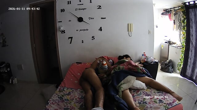 Preview 2