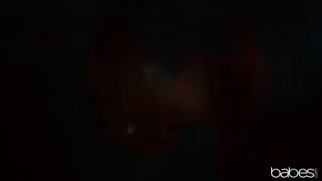 Preview 2