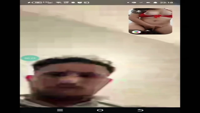 Post on all porn sites and in every Afghan