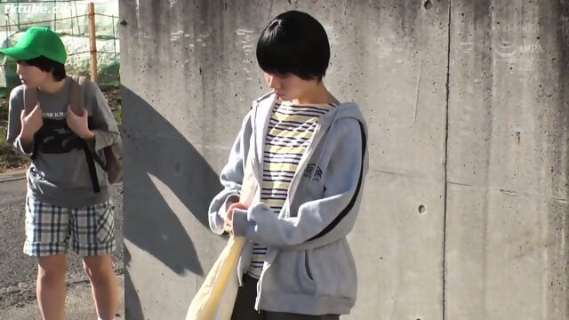Preview 1
