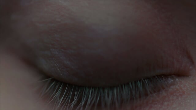 Scarlet X world pmv games X EroticaCompilation