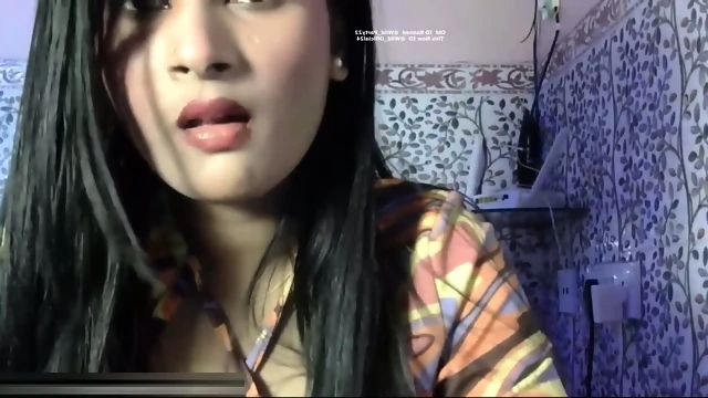 Indian stripchat private show sexy dance