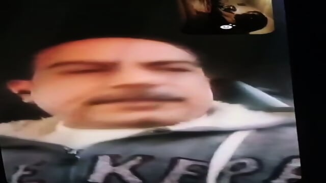 Mandy bisho 🇪🇬