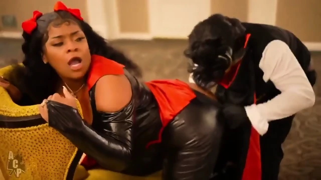 JP;  Her google drive folder, 1133 videos => https://rentry.co/t3gtaf44