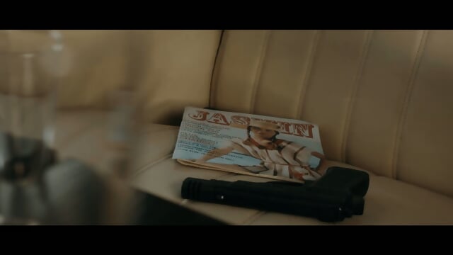 Preview 3