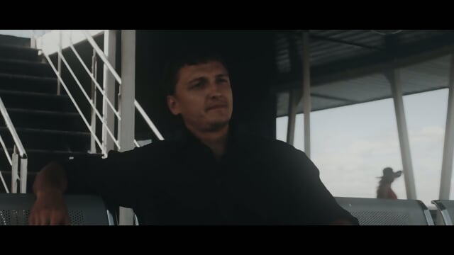 Preview 4